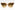 Tom Ford - Beatrix - TF613