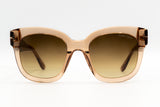 Tom Ford - Beatrix - TF613