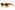 Tom Ford - Beatrix - TF613