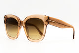 Tom Ford - Beatrix - TF613