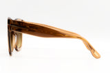Tom Ford - Beatrix - TF613