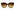 Tom Ford - Beatrix - TF613