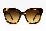 Tom Ford - Beatrix - TF613