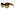 Tom Ford - Beatrix - TF613