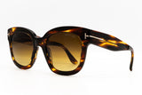 Tom Ford - Beatrix - TF613