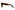 Tom Ford - Beatrix - TF613