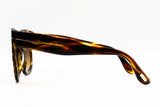 Tom Ford - Beatrix - TF613