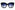 Tom Ford - Beatrix - TF613
