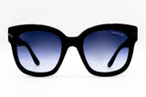 Tom Ford - Beatrix - TF613