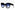 Tom Ford - Beatrix - TF613