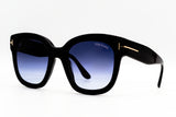 Tom Ford - Beatrix - TF613
