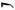 Tom Ford - Beatrix - TF613