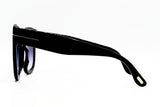 Tom Ford - Beatrix - TF613