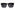 Tom Ford - Dax TF0751-N