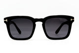 Tom Ford - Dax TF0751-N