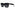 Tom Ford - Dax TF0751-N