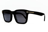 Tom Ford - Dax TF0751-N
