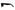 Tom Ford - Dax TF0751-N