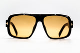Tom Ford - Turner TF1101