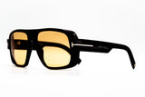 Tom Ford - Turner TF1101