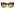 Tom Ford - Moira TF1109