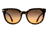 Tom Ford - Moira TF1109