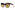 Tom Ford - Moira TF1109