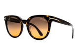 Tom Ford - Moira TF1109