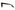 Tom Ford - Moira TF1109