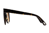 Tom Ford - Moira TF1109