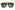 Tom Ford Kemp TF1177