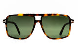 Tom Ford Kemp TF1177