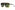 Tom Ford Kemp TF1177
