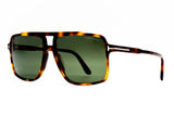 Tom Ford Kemp TF1177