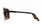 Tom Ford Kemp TF1177