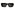 Tom Ford - ICON COLLECTION - TF1203