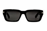 Tom Ford - ICON COLLECTION - TF1203