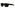 Tom Ford - ICON COLLECTION - TF1203
