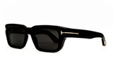 Tom Ford - ICON COLLECTION - TF1203