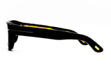 Tom Ford - ICON COLLECTION - TF1203