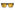 Tom Ford - Calder TF1205