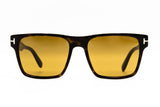 Tom Ford - Calder TF1205