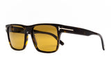 Tom Ford - Calder TF1205