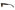 Tom Ford - Calder TF1205