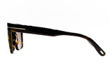 Tom Ford - Calder TF1205