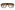 Tom Ford - Guillaume TF1208