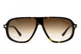 Tom Ford - Guillaume TF1208