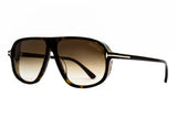 Tom Ford - Guillaume TF1208