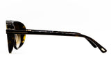 Tom Ford - Guillaume TF1208