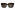Tom Ford - Haylay TF1216